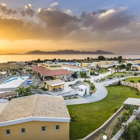 Kouros Palace Active Lifestyle Hotel-3
